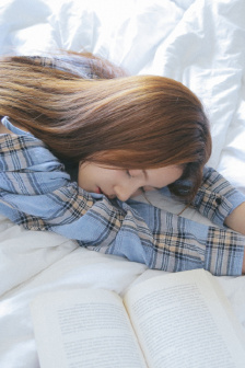 糊里糊涂爱上它剧情介绍