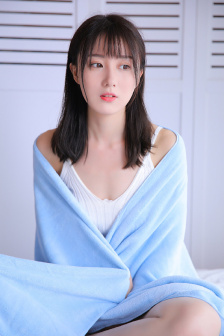 毛骗第1季免费观看